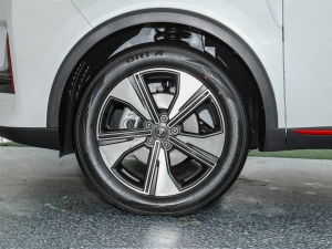 2022ڶ 1.5T DCTA ݆Ȧ