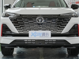 2022ڶ 1.5T DCTA оW(wng)