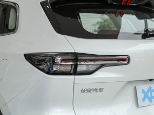 2022ڶ 1.5T DCTA β