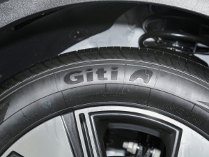 2022ڶ 1.5T DCTA ݆̥Ʒ