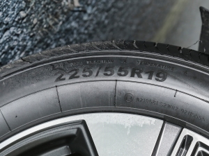 2022ڶ 1.5T DCTA ݆̥ߴ