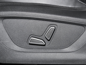 2022ڶ 1.5T DCTA {{(dio)(ji)