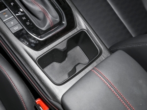 2022ڶ 1.5T DCTA ǰű