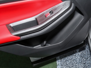 2022ڶ 1.5T DCTA T(ch)g