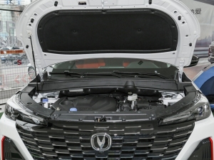 2022ڶ 1.5T DCTA lәC