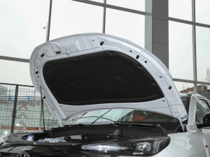 2022ڶ 1.5T DCTA lәCœ