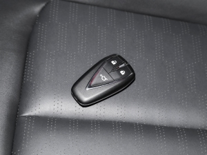 2022ڶ 1.5T DCTA ܇耳