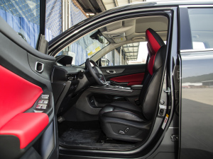 2022ڶ 1.5T DCTF ǰſg