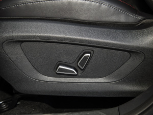 2022ڶ 1.5T DCTF {{(dio)(ji)