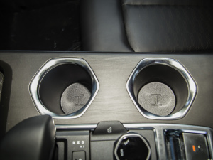 2022ڶ 1.5T DCTF ǰű