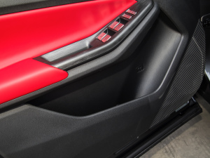 2022ڶ 1.5T DCTF ǰT(ch)g