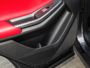 2022ڶ 1.5T DCTF T(ch)g