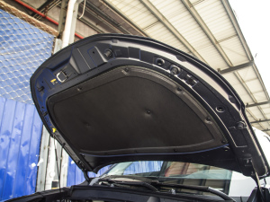 2022ڶ 1.5T DCTF lәCœ