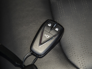 2022ڶ 1.5T DCTF ܇耳