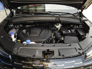 2022ڶ 1.5T DCTF lәC