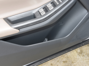 2022ڶ 1.5T DCT ǰTg