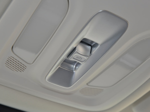 2022ڶ 1.5T DCT п؅^