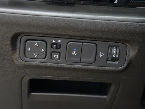 2022ڶ 1.5T DCT п؅^(q)