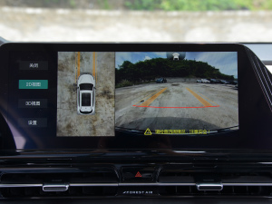 2022ڶ 1.5T DCT п؅^(q)