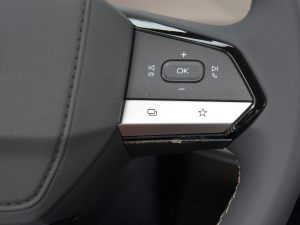 2022ڶ 1.5T DCT п؅^(q)