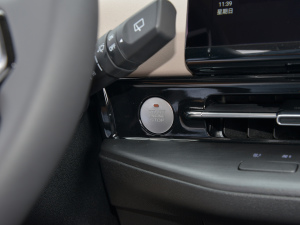 2022ڶ 1.5T DCT п؅^(q)