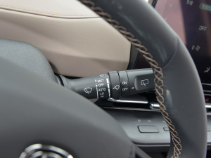 2022ڶ 1.5T DCT п؅^(q)