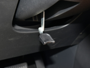 2022ڶ 1.5T DCT п؅^(q)