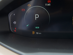 2022ڶ 1.5T DCT п؅^(q)