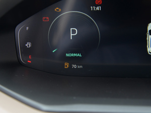 2022ڶ 1.5T DCT п؅^(q)