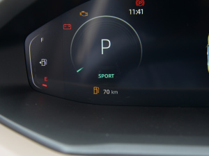 2022ڶ 1.5T DCT п؅^(q)