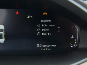 2022ڶ 1.5T DCT п؅^(q)