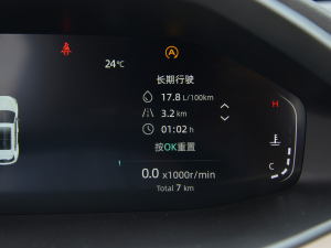 2022ڶ 1.5T DCT п؅^(q)