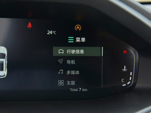 2022ڶ 1.5T DCT п؅^(q)