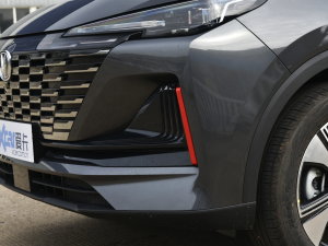 2022ڶ 1.5T DCT׿Խ ^