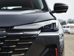 2022ڶ 1.5T DCT׿Խ ^