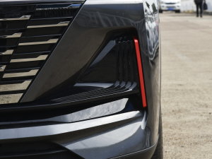 2022ڶ 1.5T DCT׿Խ ^