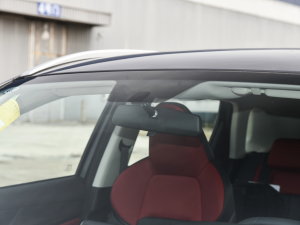 2022ڶ 1.5T DCT׿Խ ^