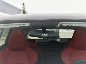 2022ڶ 1.5T DCT׿Խ ^