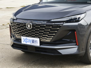 2022ڶ 1.5T DCT׿Խ ^