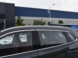 2022ڶ 1.5T DCT׿Խ ^