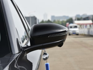 2022ڶ 1.5T DCT׿Խ ^