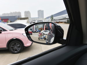 2022ڶ 1.5T DCT׿Խ ^