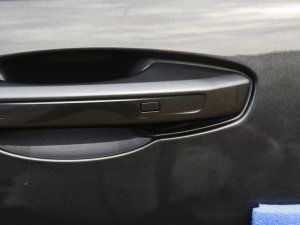 2022ڶ 1.5T DCT׿Խ ^