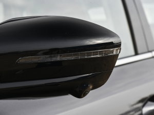 2022ڶ 1.5T DCT׿Խ ^