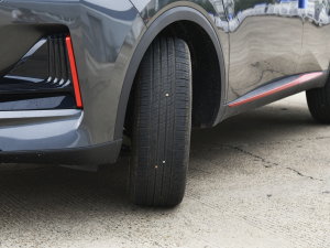 2022ڶ 1.5T DCT׿Խ ^