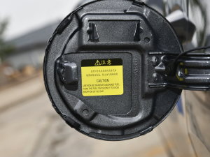 2022ڶ 1.5T DCT׿Խ ^