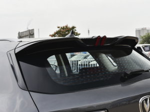 2022ڶ 1.5T DCT׿Խ ^