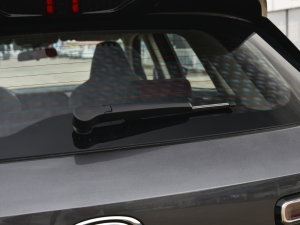 2022ڶ 1.5T DCT׿Խ ^