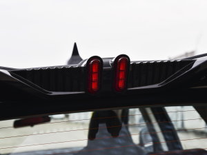 2022ڶ 1.5T DCT׿Խ ^