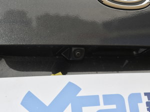 2022ڶ 1.5T DCT׿Խ ^